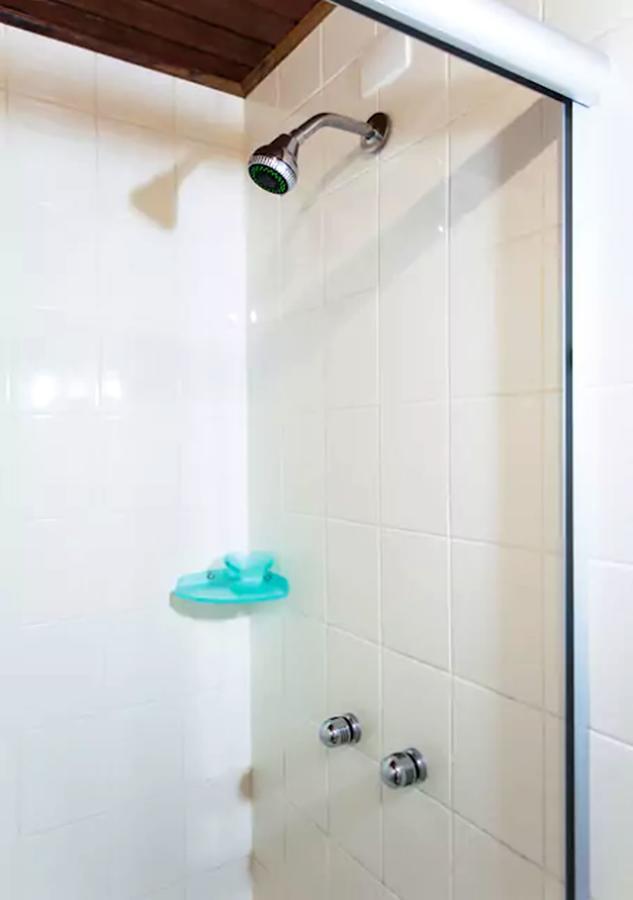 Belo Apartamento E Completo No Centro Com Vista Gramado Zewnętrze zdjęcie